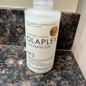 OLAPLEX No.3 Hair Perfector - Limited Edition